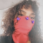Leaked freejeanblackxxx onlyfans leaked