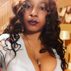 Leaked freekye onlyfans leaked