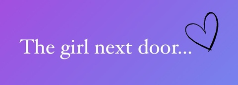 Leaked freekymmyharper header onlyfans leaked