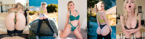 Leaked freemikomin header onlyfans leaked