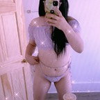 Leaked freeprincelulu onlyfans leaked