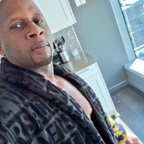 Leaked freeprinceyahshua onlyfans leaked