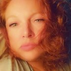 Leaked freespirit74 onlyfans leaked