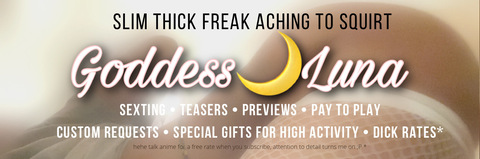 Leaked freetheerebel header onlyfans leaked