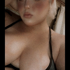 Leaked freevalerievance onlyfans leaked