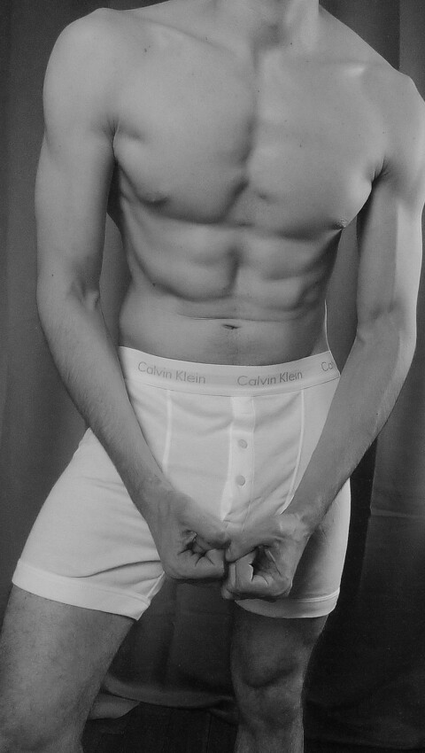 Leaked frenchhugecock header onlyfans leaked