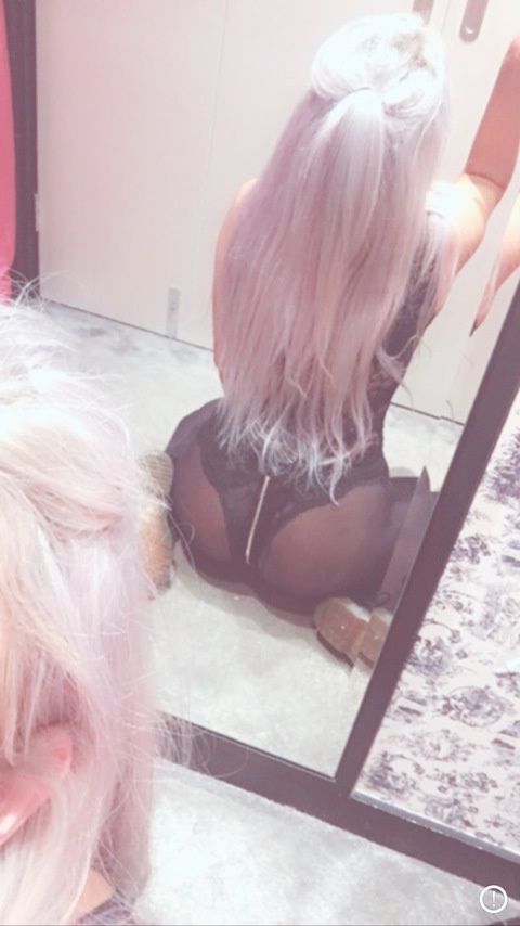 Leaked frenchknickersx header onlyfans leaked
