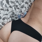 Leaked frescaaa onlyfans leaked