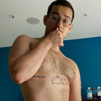 Leaked fretrosewood onlyfans leaked