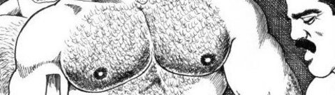 Leaked fretrosewood header onlyfans leaked