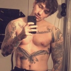 Leaked frewfunfree onlyfans leaked