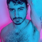 Leaked frewtwoj onlyfans leaked