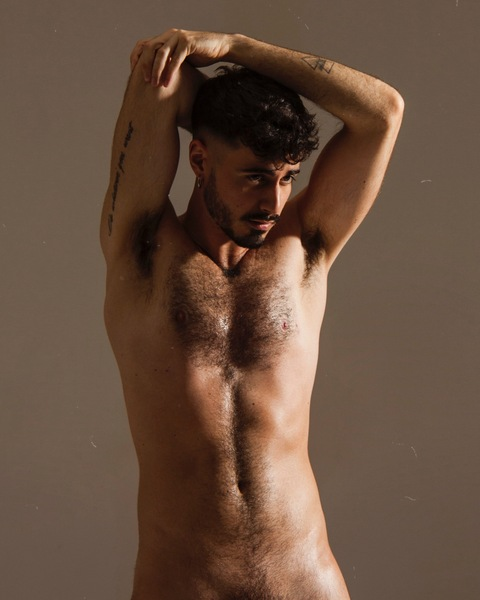 Leaked frewtwoj header onlyfans leaked