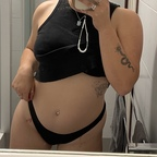 Leaked freya.mae onlyfans leaked