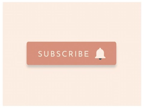 Leaked freya.mae header onlyfans leaked