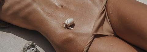Leaked freyer_free header onlyfans leaked
