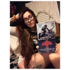 Leaked frickingreen onlyfans leaked