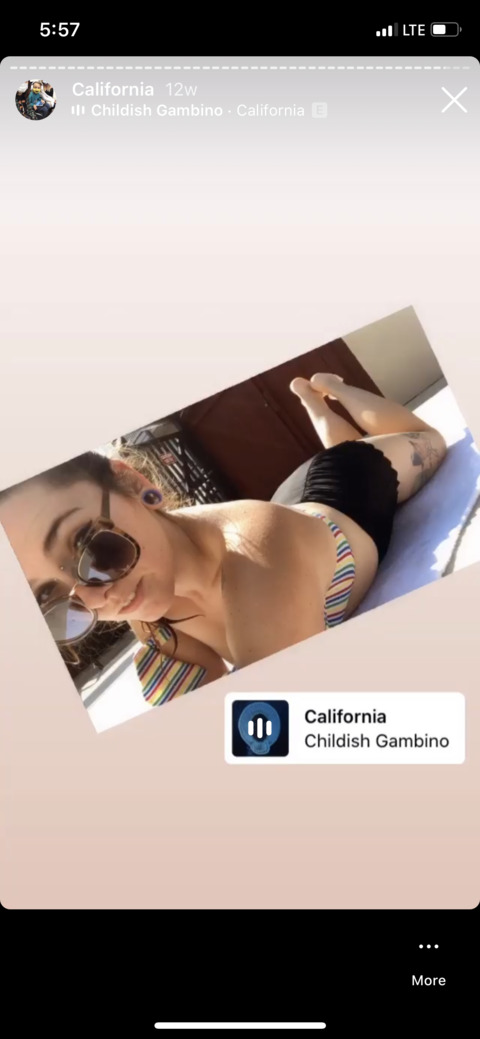Leaked frickingreen header onlyfans leaked