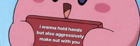 Leaked fricknames header onlyfans leaked