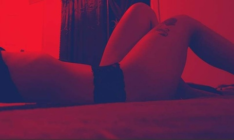 Leaked fridainsomnia header onlyfans leaked