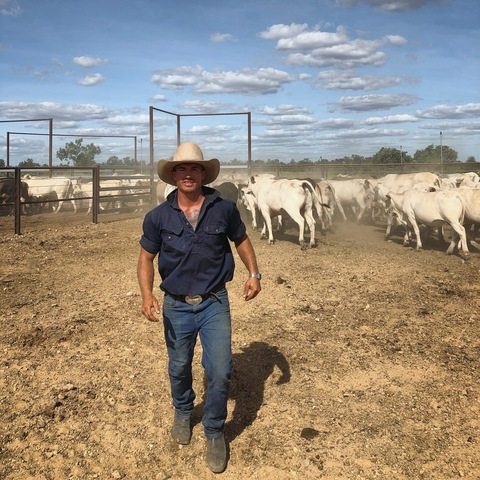 Leaked friendlylocalcowboy header onlyfans leaked