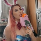Leaked frightenedpeach onlyfans leaked