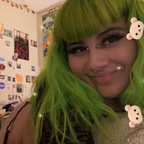 Leaked friskysoftpaws onlyfans leaked