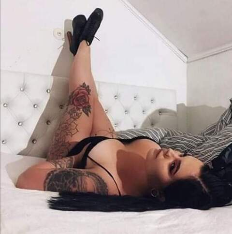 Leaked frkdiva header onlyfans leaked
