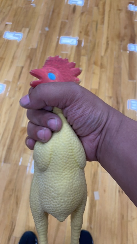 Leaked frogmata5 header onlyfans leaked