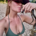 Leaked fromredwithlove onlyfans leaked
