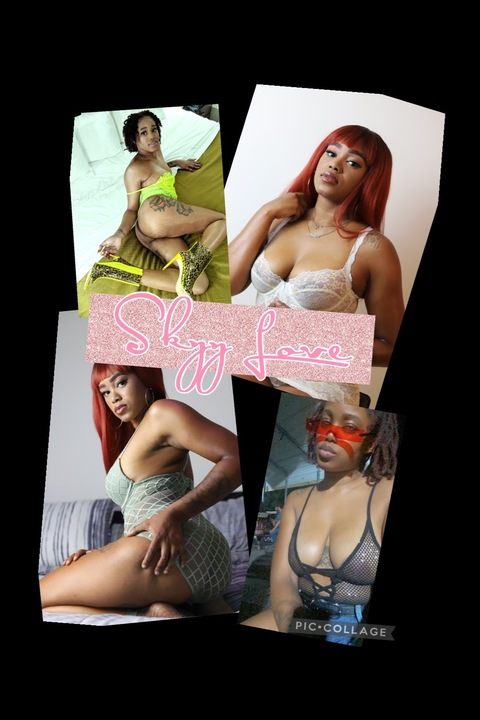 Leaked fromskyy_witlove header onlyfans leaked