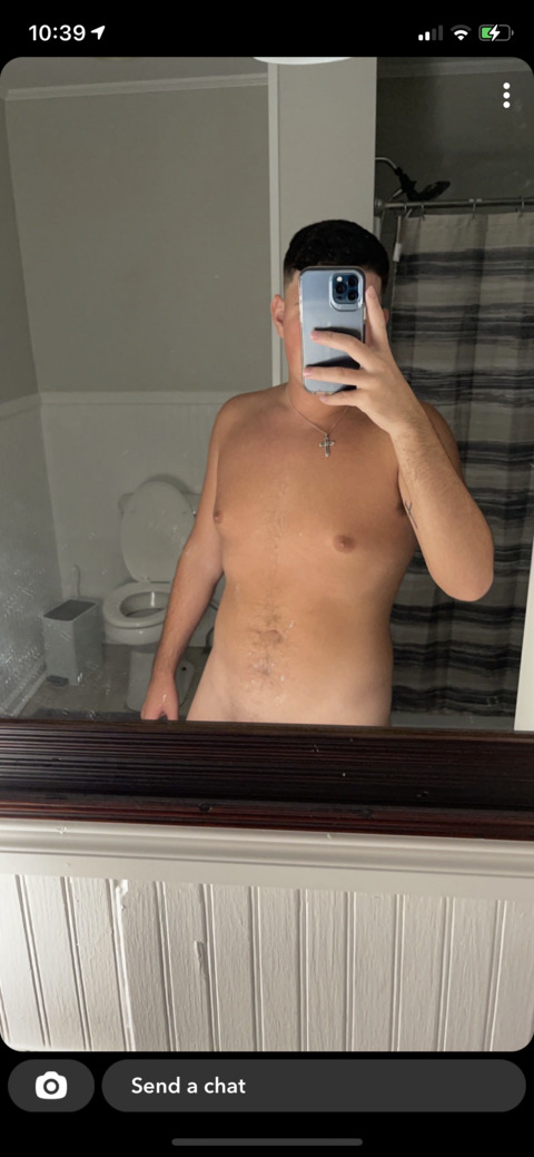 Leaked fromthesouth18 header onlyfans leaked