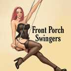 Leaked frontporchswingers onlyfans leaked