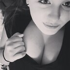Leaked frooty.booty onlyfans leaked
