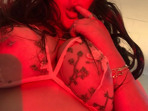 Leaked fruittttyy_k header onlyfans leaked