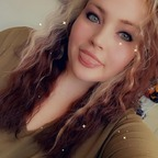 Leaked fryiscool1122 onlyfans leaked