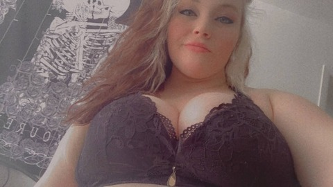 Leaked fryiscool1122 header onlyfans leaked