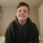 Leaked ftmfredcosta onlyfans leaked