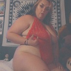 Leaked ftprincess59 onlyfans leaked