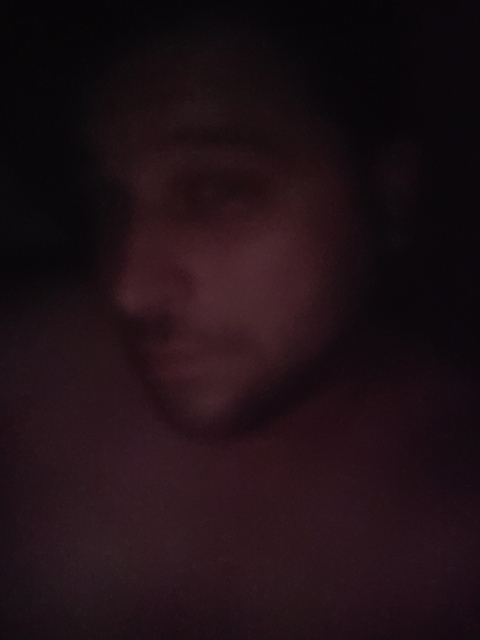 Leaked fttank header onlyfans leaked