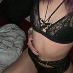 Leaked fuchsia1235 onlyfans leaked