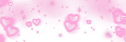 Leaked fuckingr3ckless header onlyfans leaked