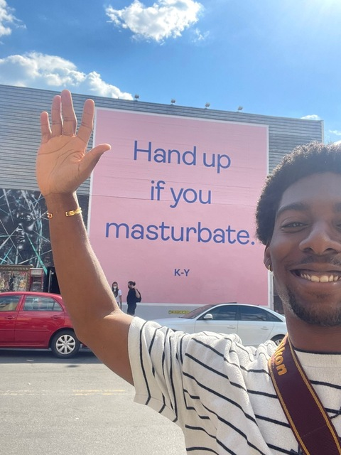 Leaked fuckingroderick header onlyfans leaked