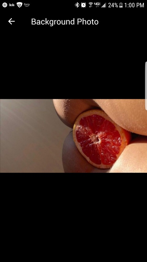 Leaked fudi89 header onlyfans leaked