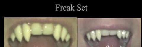 Leaked fuk2grls header onlyfans leaked