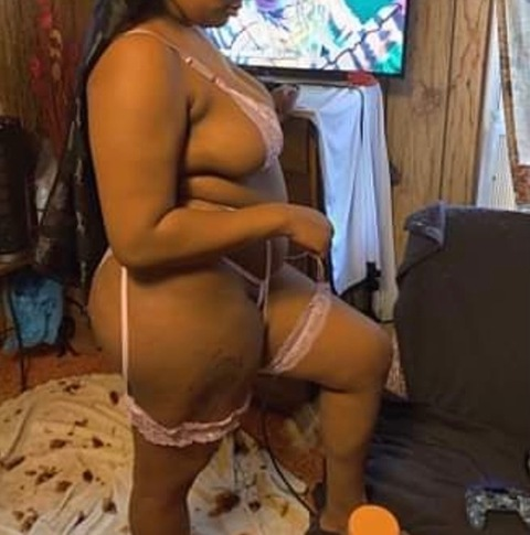 Leaked fulllunaeclipse header onlyfans leaked