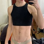 Leaked fulltimetwink onlyfans leaked