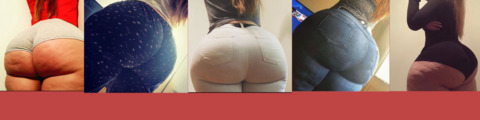 Leaked fullxmoon header onlyfans leaked