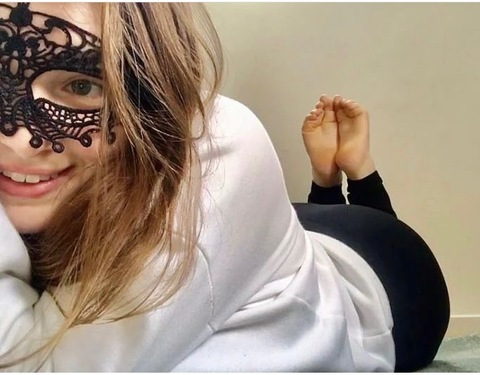 Leaked fun.time.with.lottie header onlyfans leaked