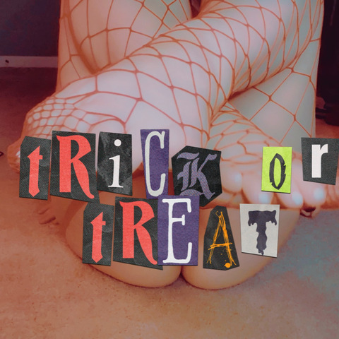 Leaked funhouse_x header onlyfans leaked